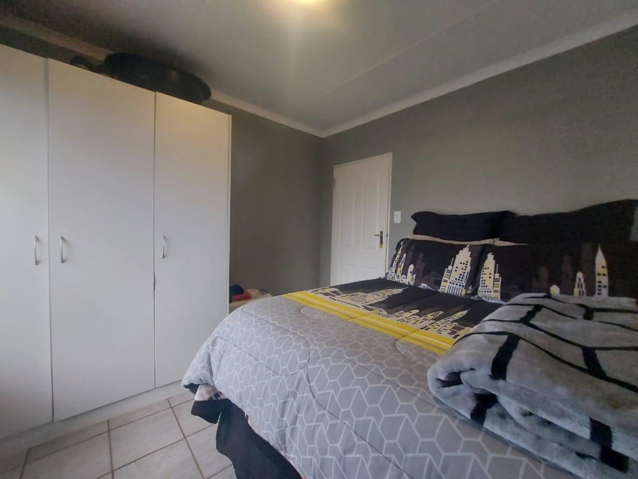 3 Bedroom Property for Sale in Kidds Beach Eastern Cape